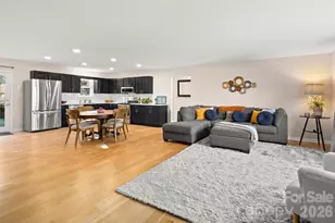 73 The Old Run Rd, Fairview, NC 28730 - Photo 4