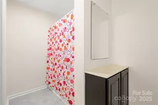 73 The Old Run Rd, Fairview, NC 28730 - Photo 28