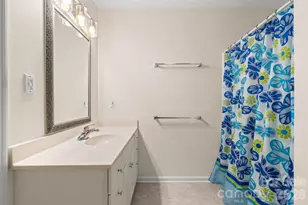 73 The Old Run Rd, Fairview, NC 28730 - Photo 24