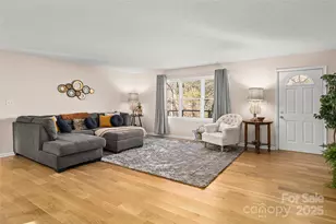 73 The Old Run Rd, Fairview, NC 28730 - Photo 6