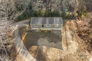 73 The Old Run Rd, Fairview, NC 28730 - Photo 34