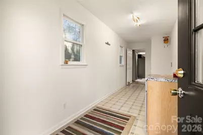 73 The Old Run Road, Fairview, NC 28730 - Photo 30