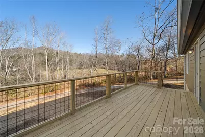 73 The Old Run Road, Fairview, NC 28730 - Photo 22