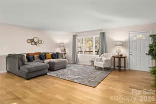 73 The Old Run Rd, Fairview, NC 28730 - Photo 6