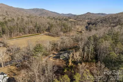 73 The Old Run Road, Fairview, NC 28730 - Photo 36