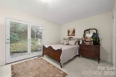 73 The Old Run Road, Fairview, NC 28730 - Photo 8