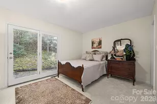73 The Old Run Rd, Fairview, NC 28730 - Photo 8