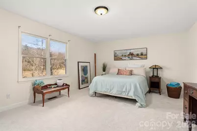 73 The Old Run Road, Fairview, NC 28730 - Photo 6
