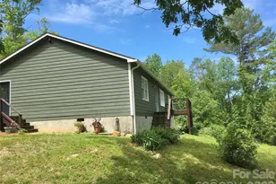 73 The Old Run Rd, Fairview, NC 28730 - Photo 28