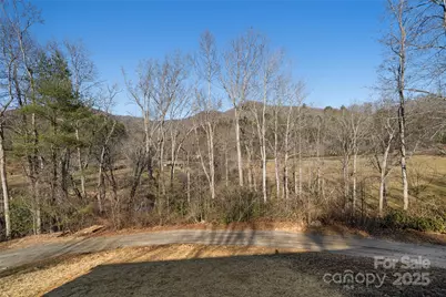 73 The Old Run Road, Fairview, NC 28730 - Photo 42