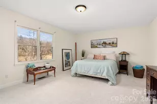 73 The Old Run Rd, Fairview, NC 28730 - Photo 20