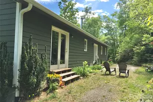 73 The Old Run Rd, Fairview, NC 28730 - Photo 14