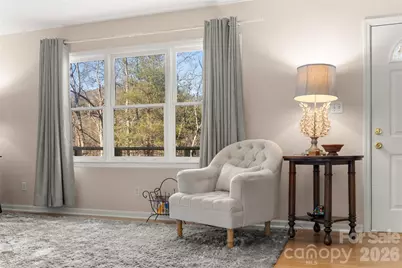 73 The Old Run Road, Fairview, NC 28730 - Photo 8