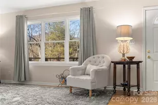 73 The Old Run Rd, Fairview, NC 28730 - Photo 8