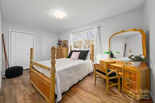 73 The Old Run Rd, Fairview, NC 28730 - Photo 26