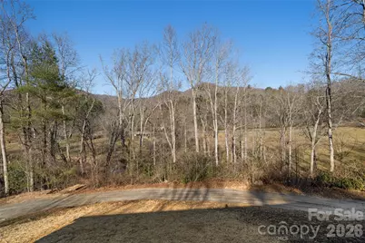 73 The Old Run Road, Fairview, NC 28730 - Photo 38