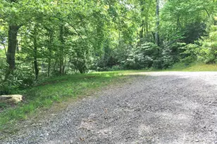 73 The Old Run Rd, Fairview, NC 28730 - Photo 30