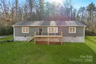 73 The Old Run Rd, Fairview, NC 28730 - Photo 32