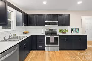 73 The Old Run Rd, Fairview, NC 28730 - Photo 2