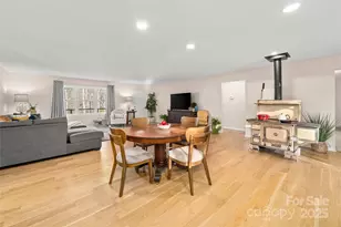 73 The Old Run Rd, Fairview, NC 28730 - Photo 12