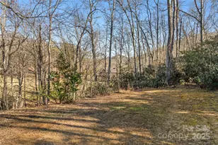 73 The Old Run Rd, Fairview, NC 28730 - Photo 40