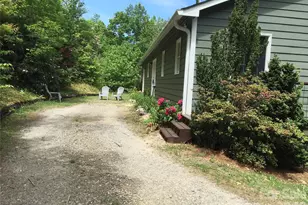 73 The Old Run Rd, Fairview, NC 28730 - Photo 24