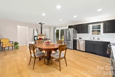 73 The Old Run Road, Fairview, NC 28730 - Photo 16