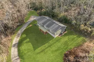 73 The Old Run Rd, Fairview, NC 28730 - Photo 1