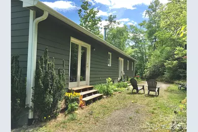 73 The Old Run Road, Fairview, NC 28730 - Photo 4