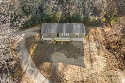 73 The Old Run Road, Fairview, NC 28730 - Photo 32