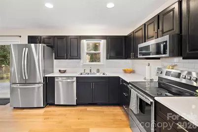 73 The Old Run Road, Fairview, NC 28730 - Photo 10