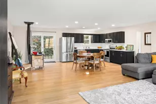 73 The Old Run Rd, Fairview, NC 28730 - Photo 2