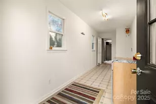 73 The Old Run Rd, Fairview, NC 28730 - Photo 30