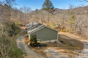 73 The Old Run Rd, Fairview, NC 28730 - Photo 38