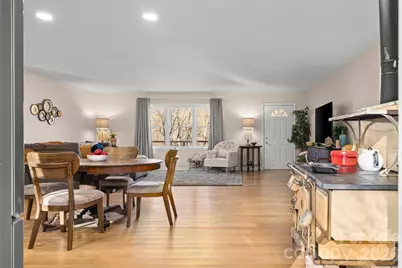 73 The Old Run Road, Fairview, NC 28730 - Photo 18