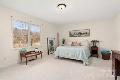 73 The Old Run Road, Fairview, NC 28730 - Photo 20