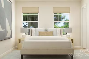 1418 Caracara Ct, Belmont, NC 28012 - Photo 20