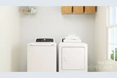 1418 Caracara Court, Belmont, NC 28012 - Photo 14