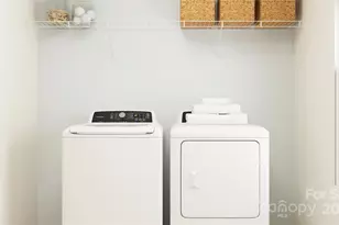 1418 Caracara Ct, Belmont, NC 28012 - Photo 14