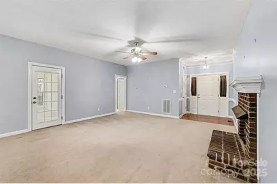 1915 Millbrook Lane, Matthews, NC 28104 - Photo 8