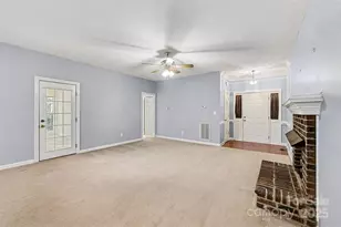 1915 Millbrook Ln, Matthews, NC 28104 - Photo 8