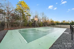 1915 Millbrook Ln, Matthews, NC 28104 - Photo 26