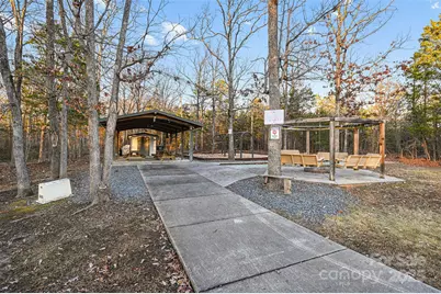 1915 Millbrook Lane, Matthews, NC 28104 - Photo 28