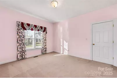 1915 Millbrook Lane, Matthews, NC 28104 - Photo 22