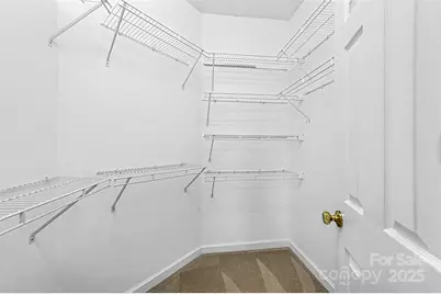 1915 Millbrook Lane, Matthews, NC 28104 - Photo 16