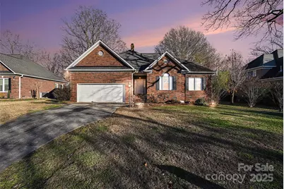 1915 Millbrook Lane, Matthews, NC 28104 - Photo 1
