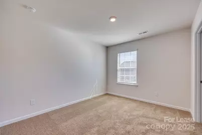 587 King Clover Lane, Clover, SC 29710 - Photo 14