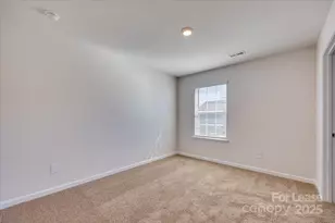 587 King Clover Ln, Clover, SC 29710 - Photo 14