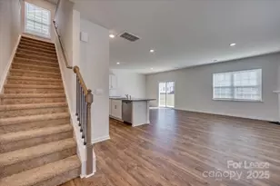 587 King Clover Ln, Clover, SC 29710 - Photo 4