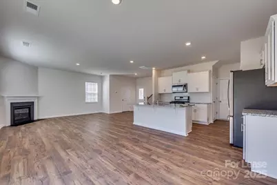 587 King Clover Lane, Clover, SC 29710 - Photo 6